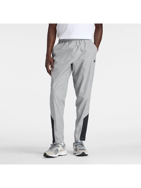 Мужские брюки New Balance Utility Woven