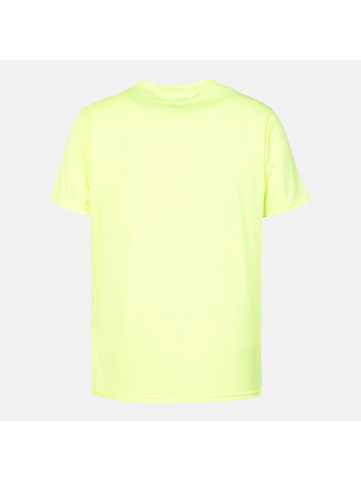 Мужская футболка New Balance Sport Essential — 6