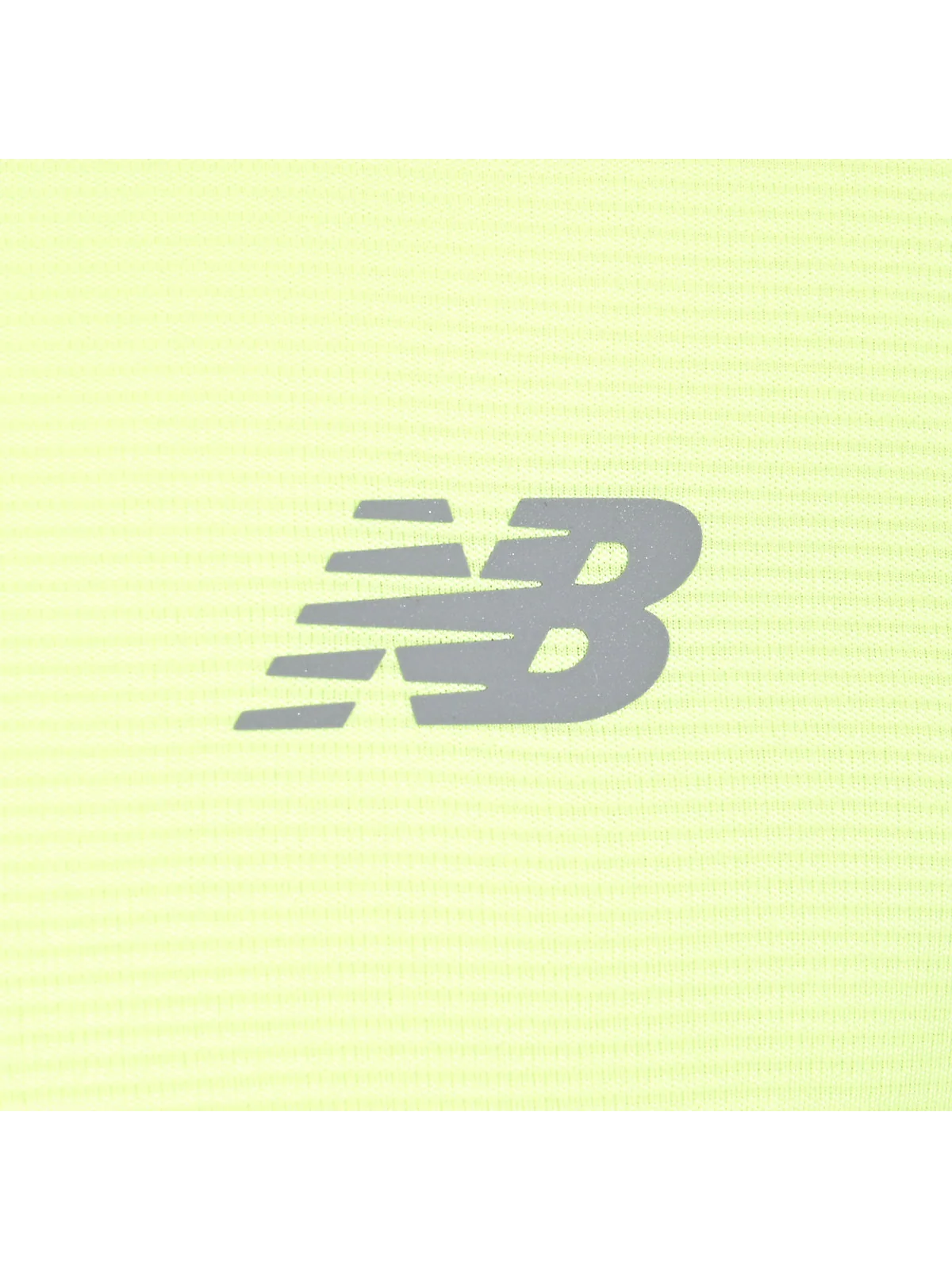 Мужская футболка New Balance Sport Essential — 7