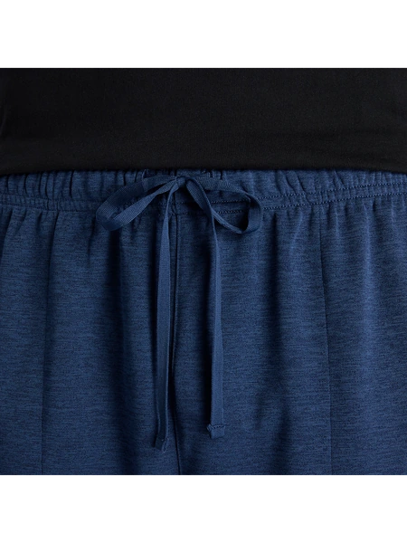 Джоггеры New Balance Sport Knit Pant мужские