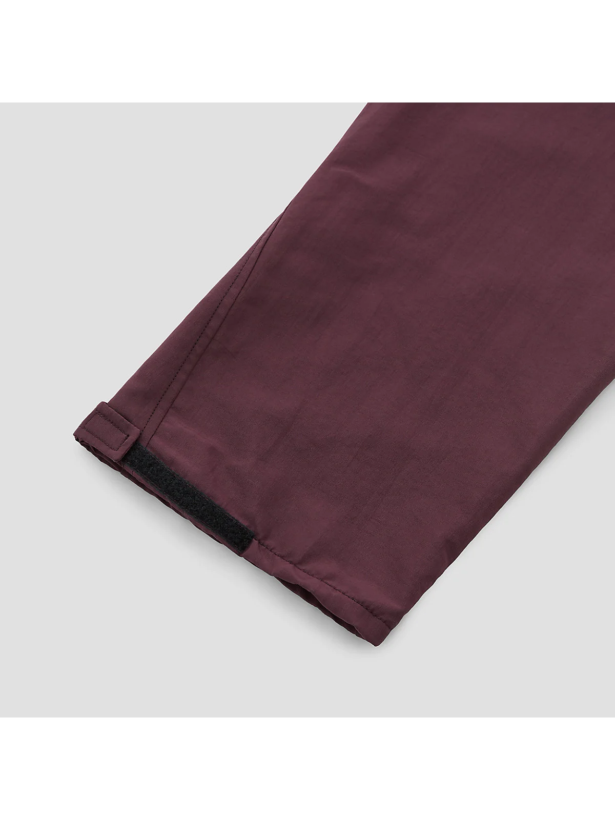 Мужские брюки New Balance Made in USA Tech Pant — 5