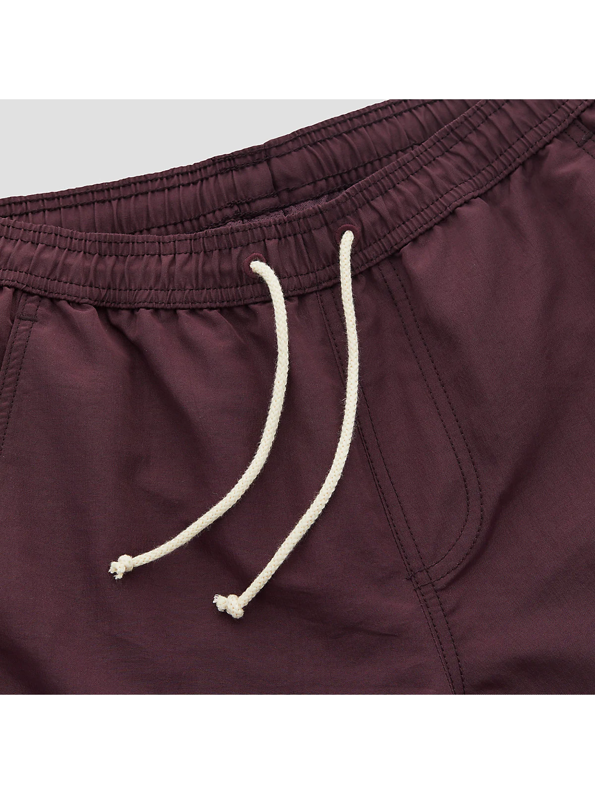 Мужские брюки New Balance Made in USA Tech Pant — 6