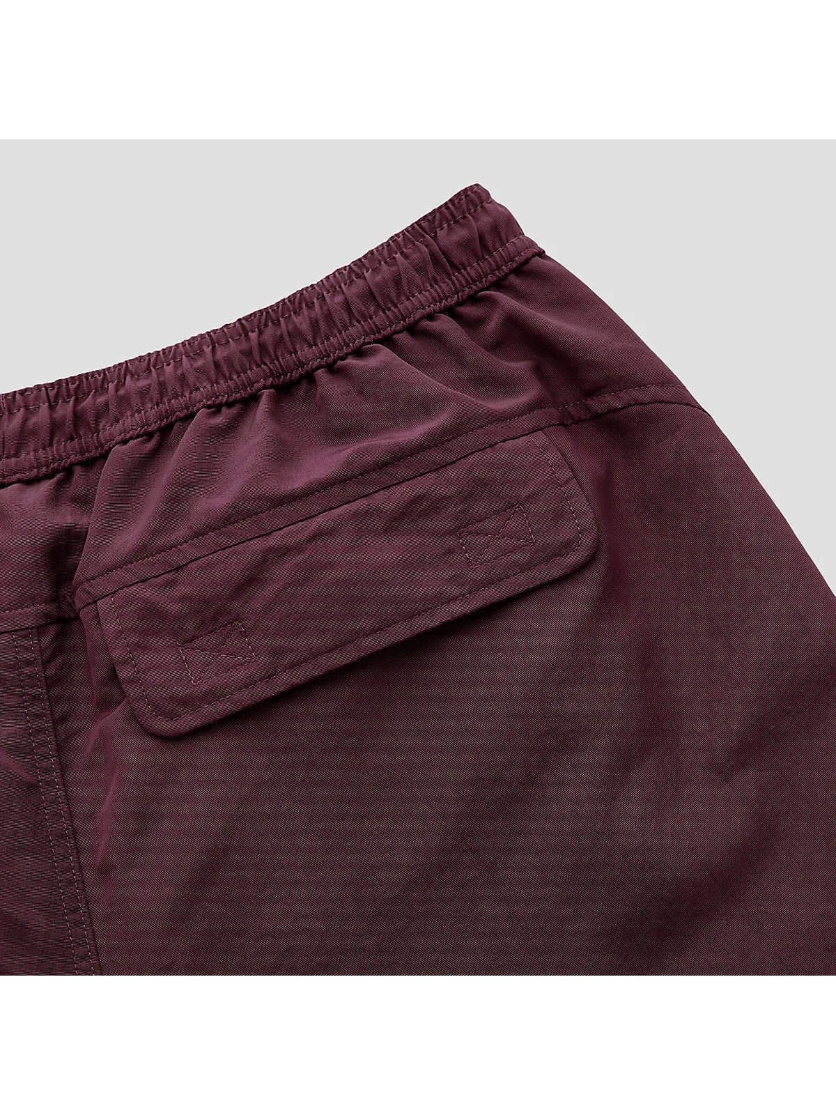 Мужские брюки New Balance Made in USA Tech Pant — 7