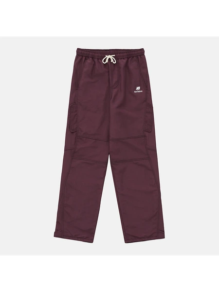 Мужские брюки New Balance Made in USA Tech Pant