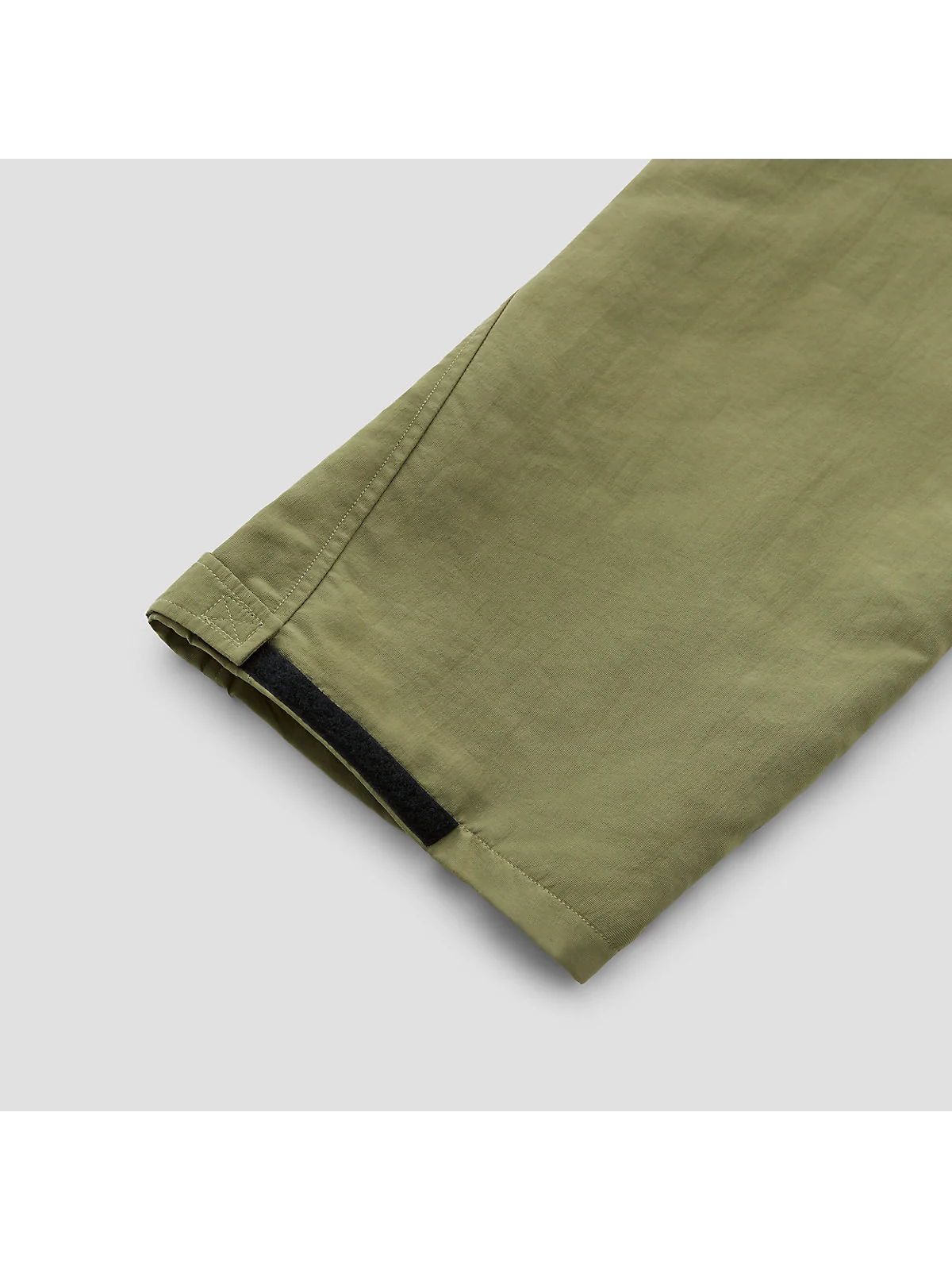 Мужские брюки New Balance Made in USA Tech Pant — 5