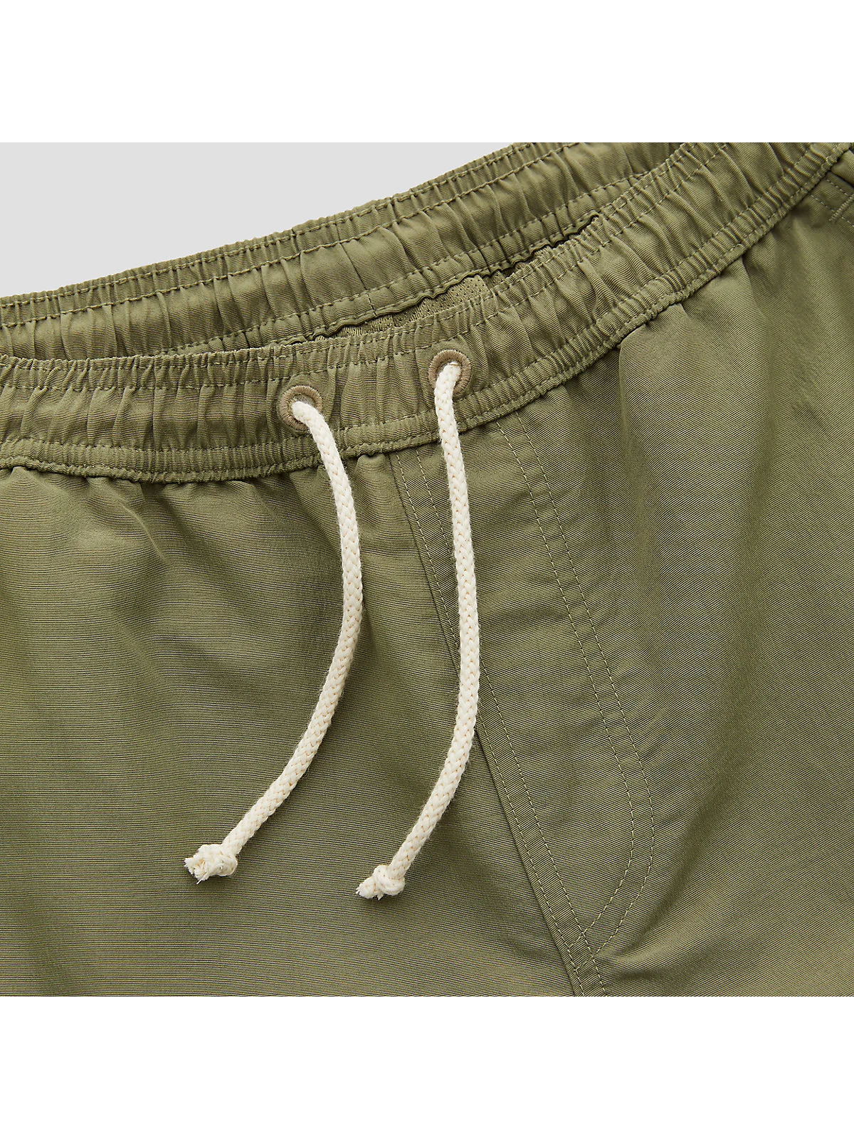 Мужские брюки New Balance Made in USA Tech Pant — 6