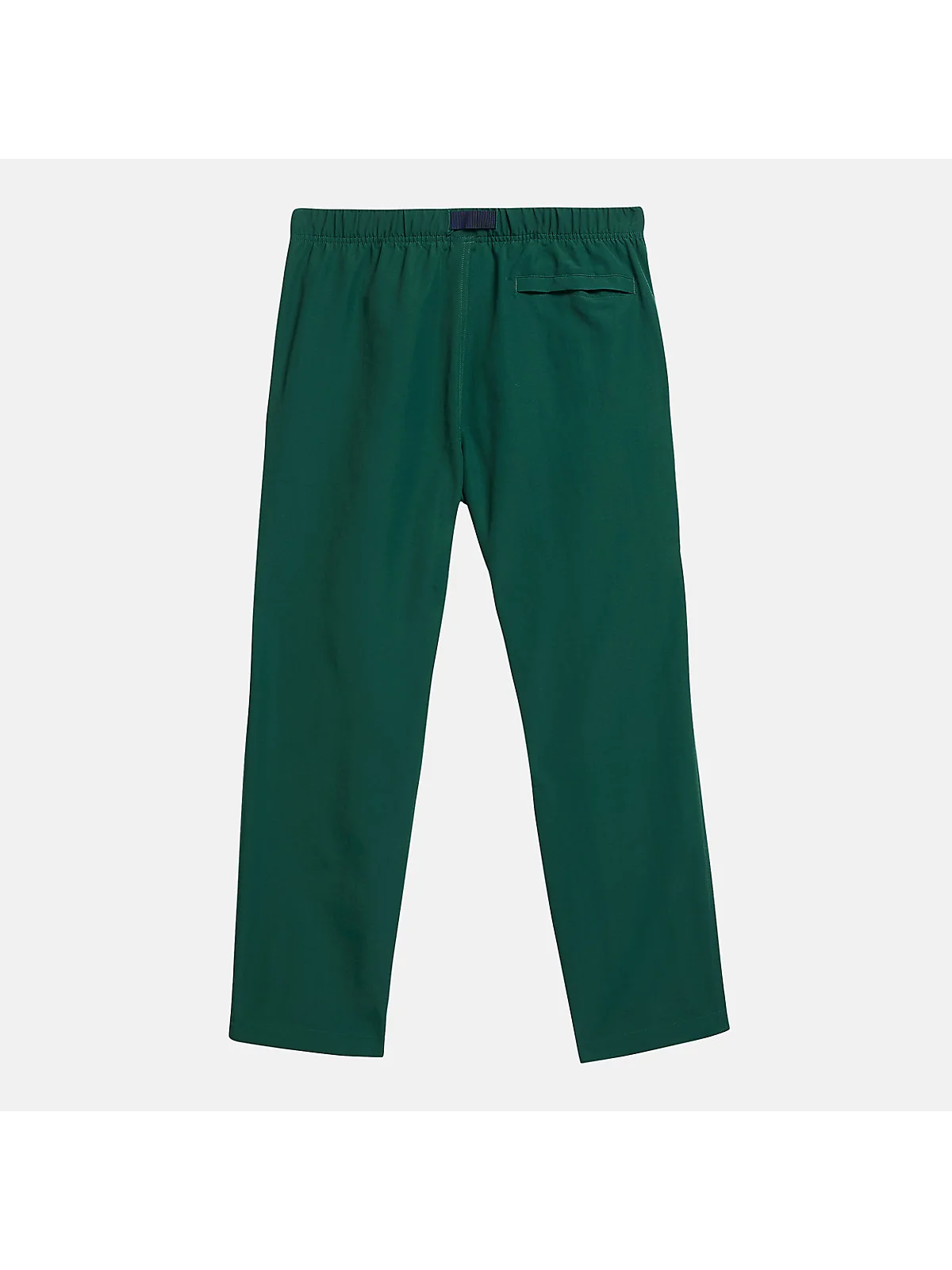 Брюки New Balance Parks Project Woven Pant — 2