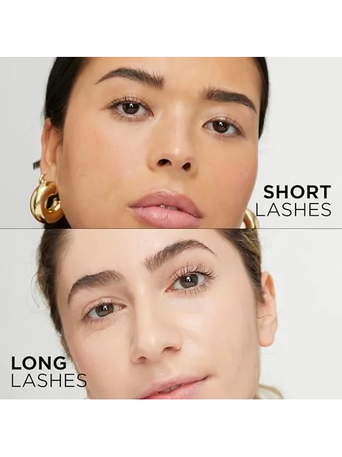 L'Oreal Paris Telescopic — тушь — 6