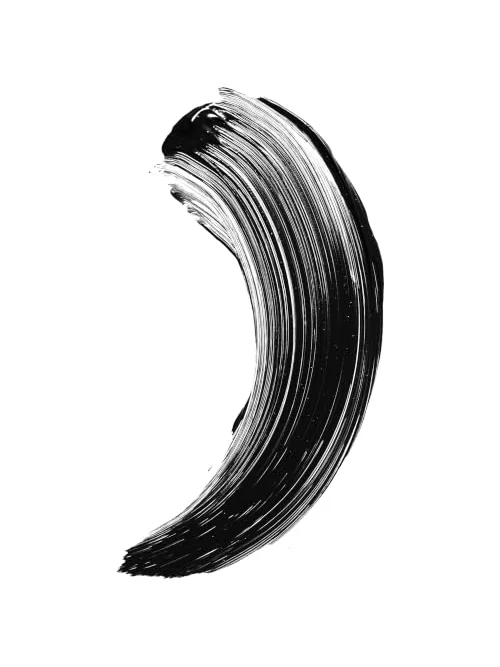Maybelline Lash Sensational тушь удлиняющая, чёрная — 2