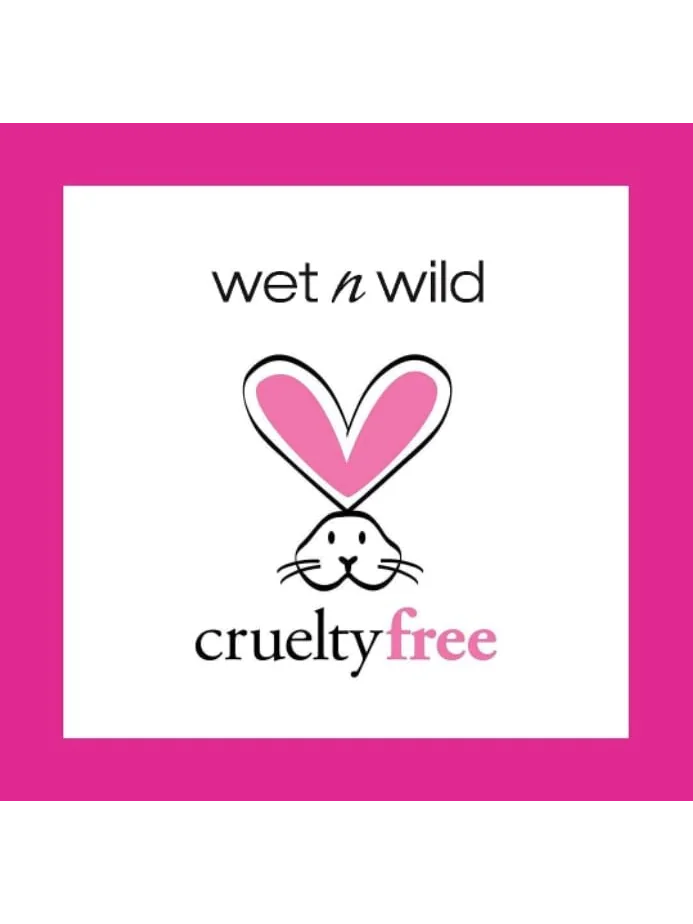 wet n wild Кисть для теней — изображение 6 из 6