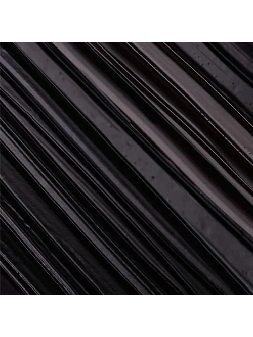 L'Oreal Paris Voluminous тушь для глаз — 7