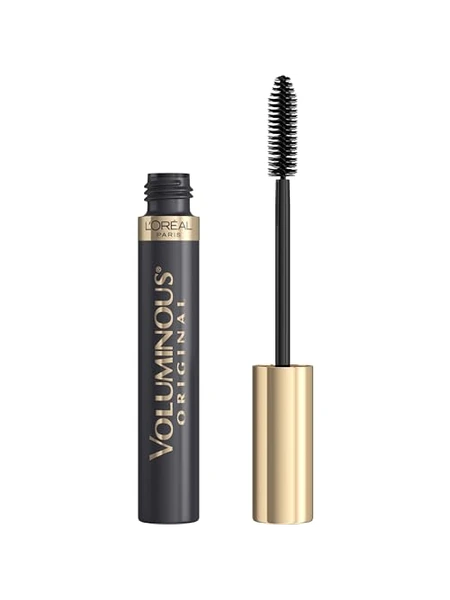 L'Oreal Paris Voluminous тушь для глаз