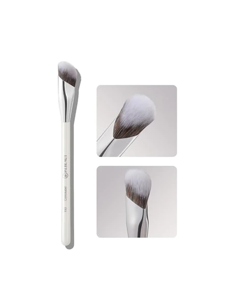 Кисть для консилера Albeaut 193 скошенная