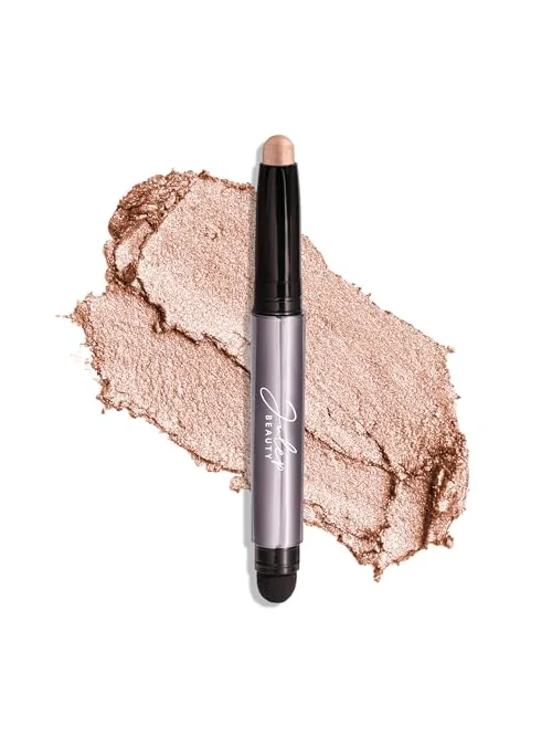 Julep Eyeshadow 101 — тени для век — 1