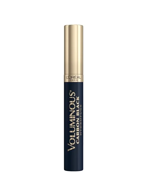 L'Oreal Paris Voluminous — водостойкая тушь — 7