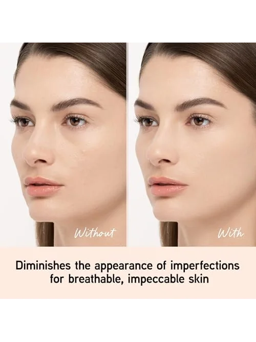 Physicians Formula Mineral Wear — пудра рассыпчатая — 3