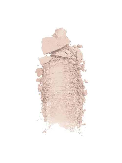 COVERGIRL Advanced Radiance — пудра прессованная — 5