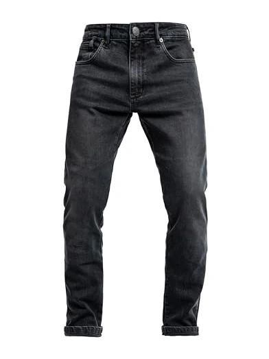 John Doe Pioneer Monolayer XTM мотоджинсы мужские с защитой, эластичные