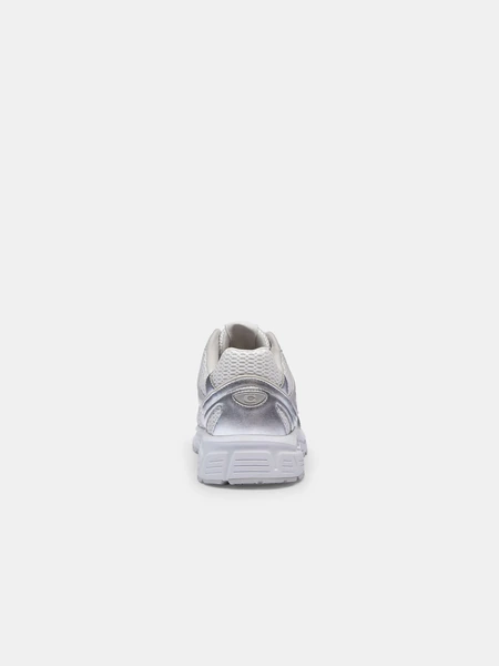 Кроссовки Coach Sport