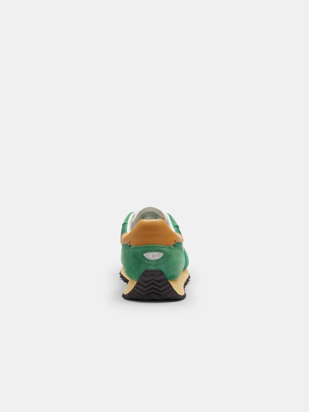 Кроссовки Coach Retro Runner