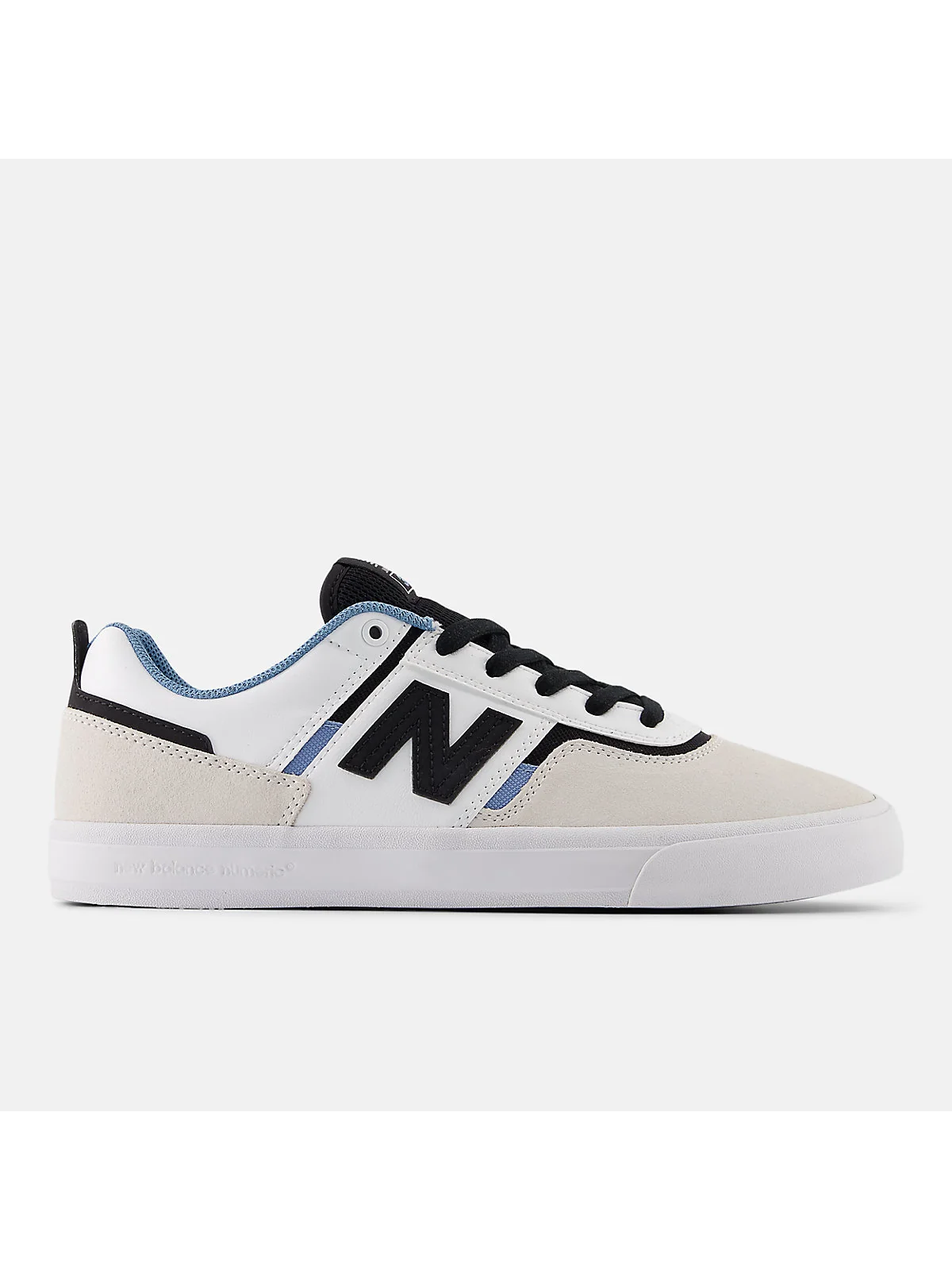 Мужские кроссовки New Balance Numeric Jamie Foy 306 — 1