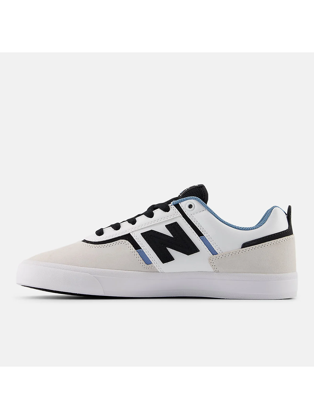 Мужские кроссовки New Balance Numeric Jamie Foy 306 — 3