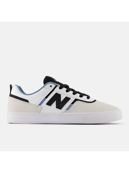 Мужские кроссовки New Balance Numeric Jamie Foy 306