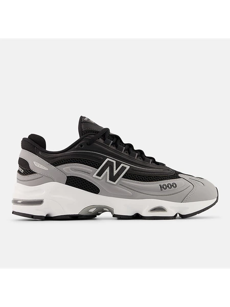 Кроссовки New Balance 1000