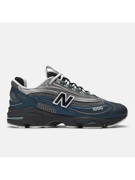 Кроссовки New Balance 1000