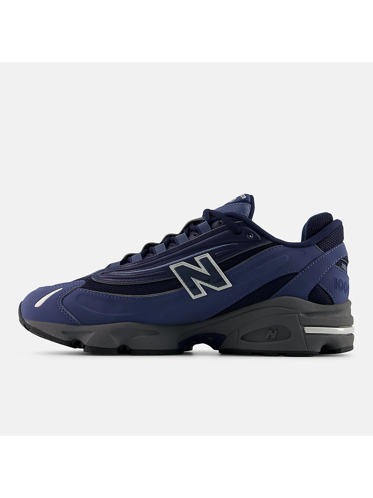 Кроссовки New Balance 1000 — 3