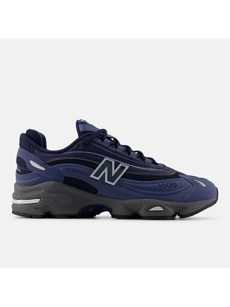 Кроссовки New Balance 1000