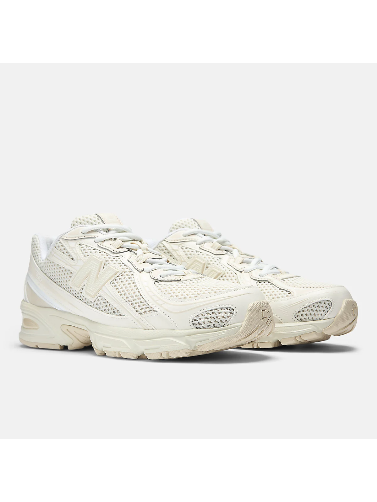 Мужские кроссовки New Balance 740 — 3