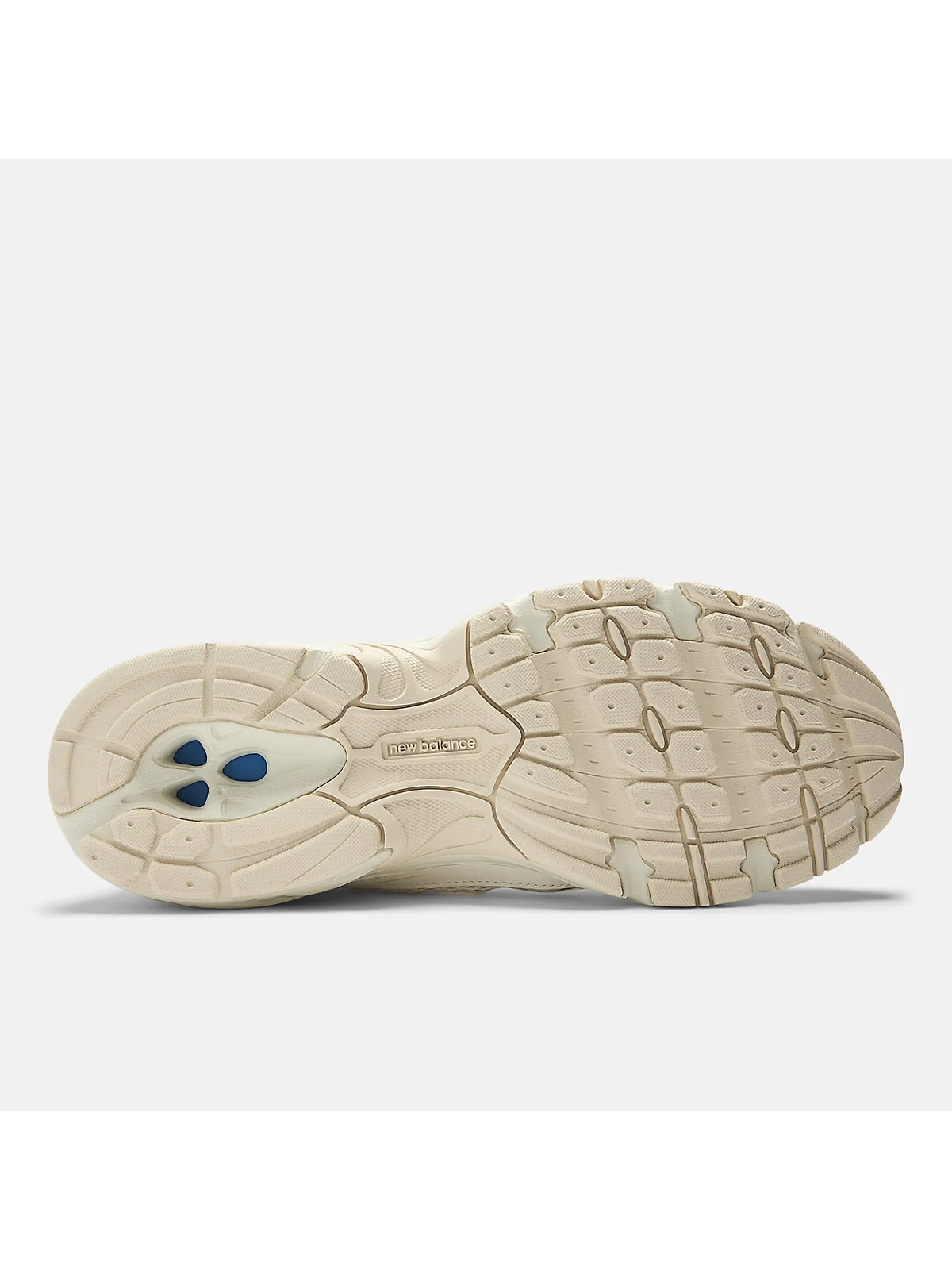 Мужские кроссовки New Balance 740 — 5
