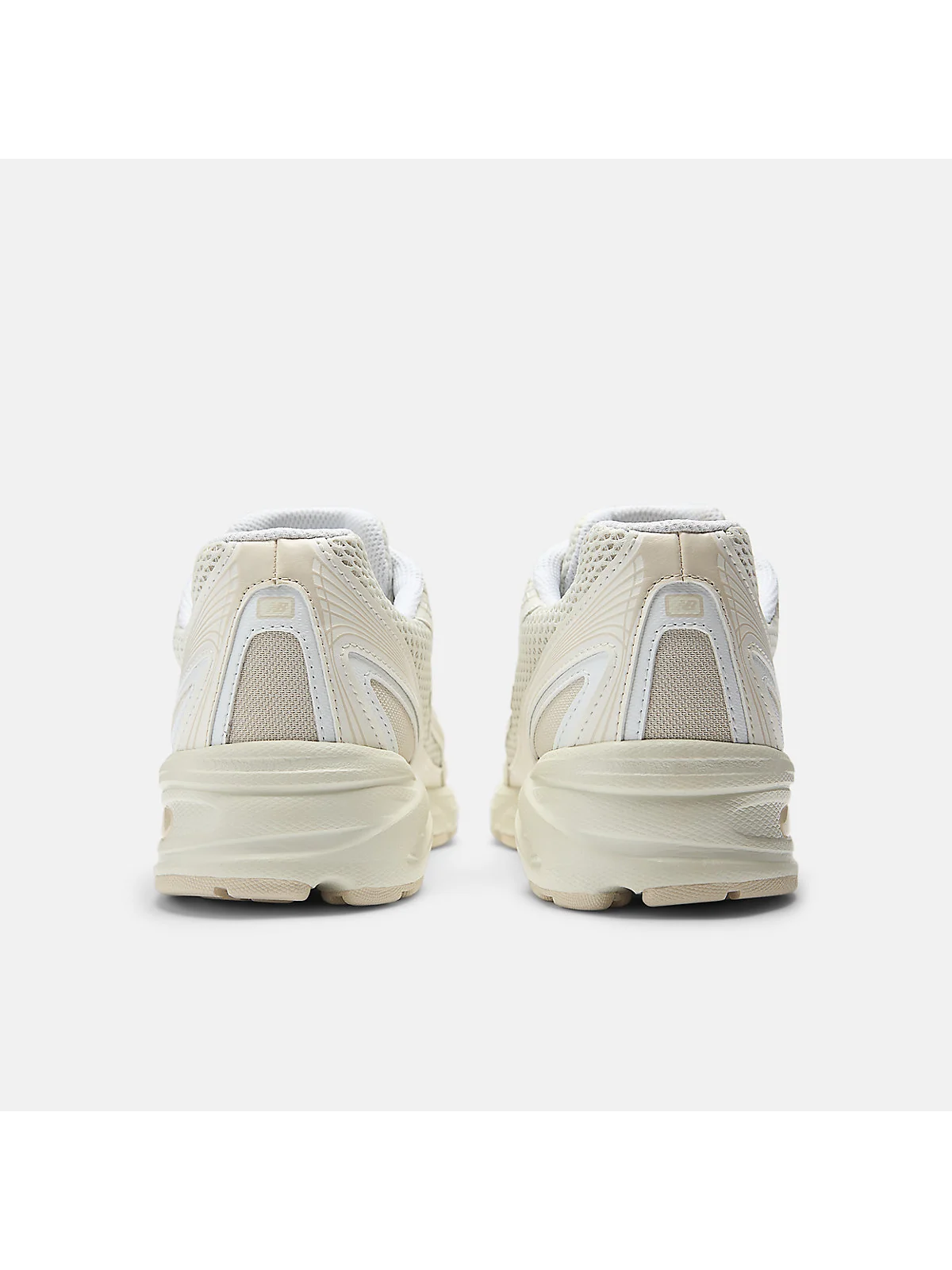 Мужские кроссовки New Balance 740 — 7