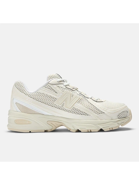 Мужские кроссовки New Balance 740