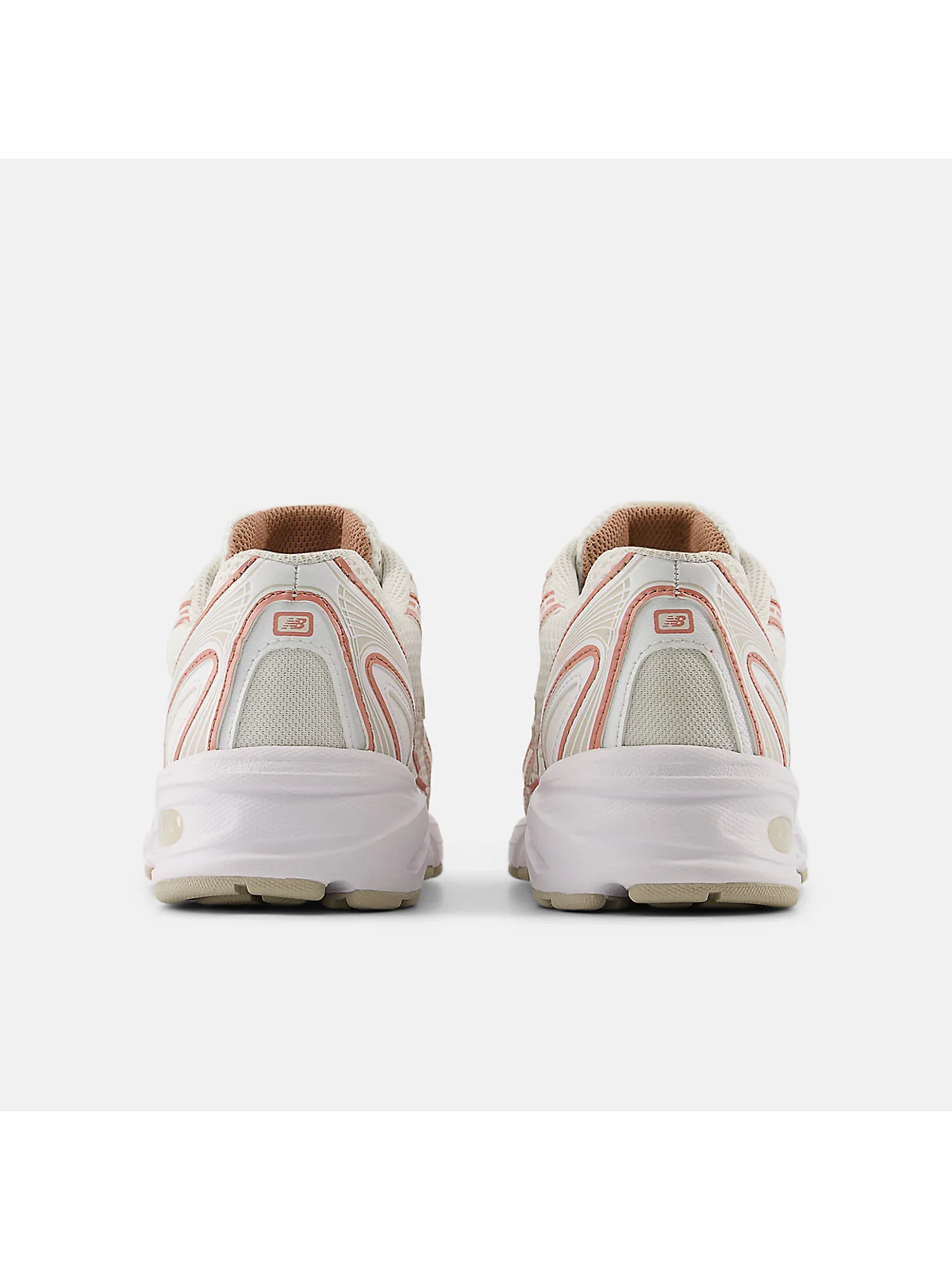 Мужские кроссовки New Balance 740 — 5