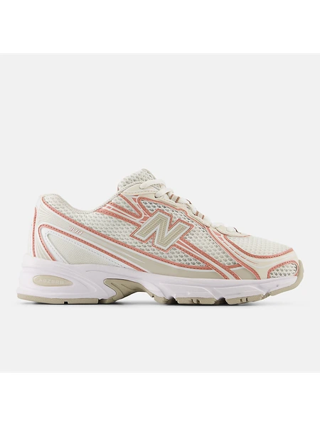 Мужские кроссовки New Balance 740