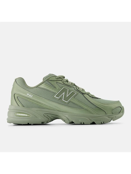 Мужские кроссовки New Balance 740
