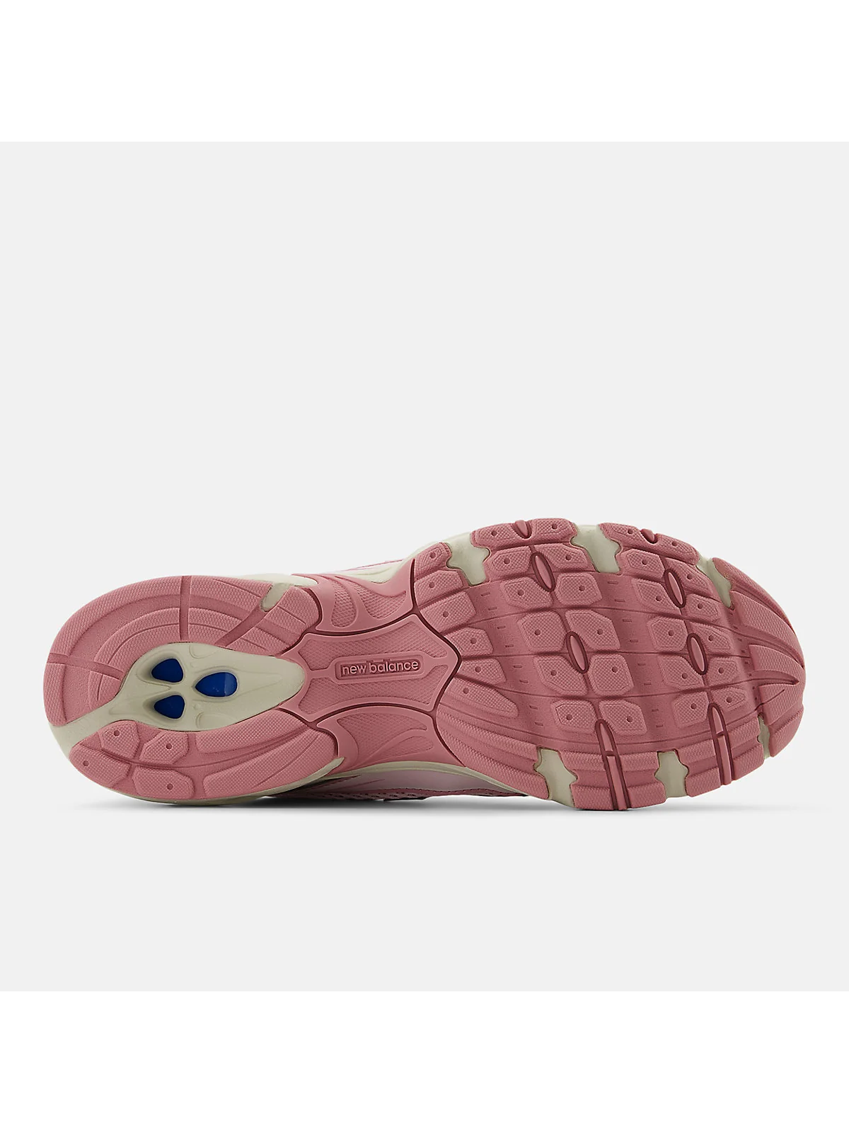 Кроссовки New Balance 740 — 5