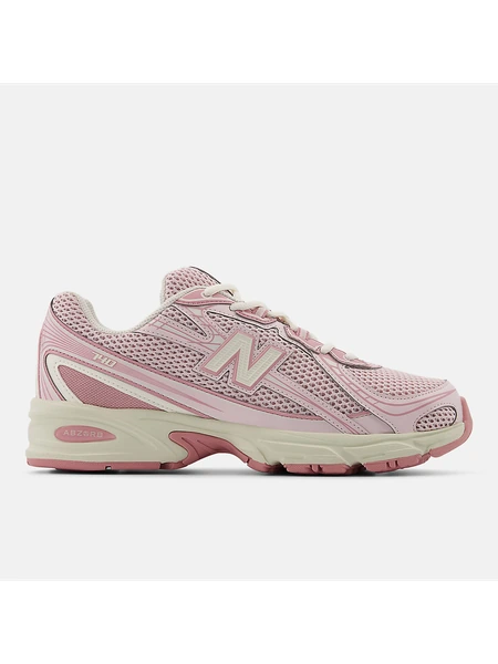 Кроссовки New Balance 740