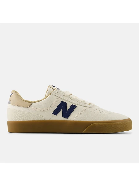 Кроссовки New Balance Numeric 272