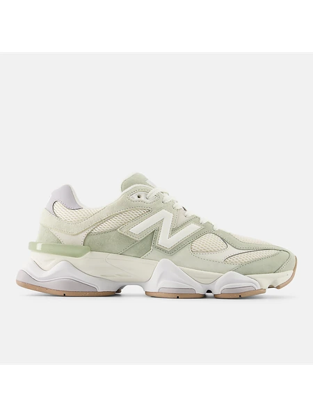 Кроссовки New Balance 9060