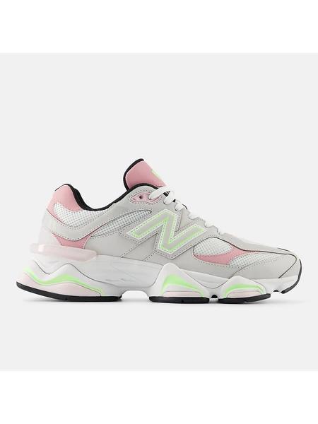 Кроссовки New Balance 9060