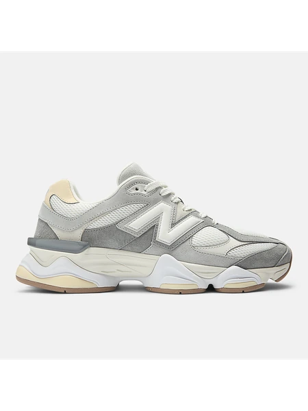 Кроссовки New Balance 9060
