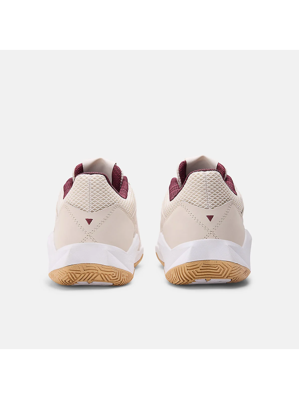 Теннисные кроссовки New Balance Coco Delray — 5