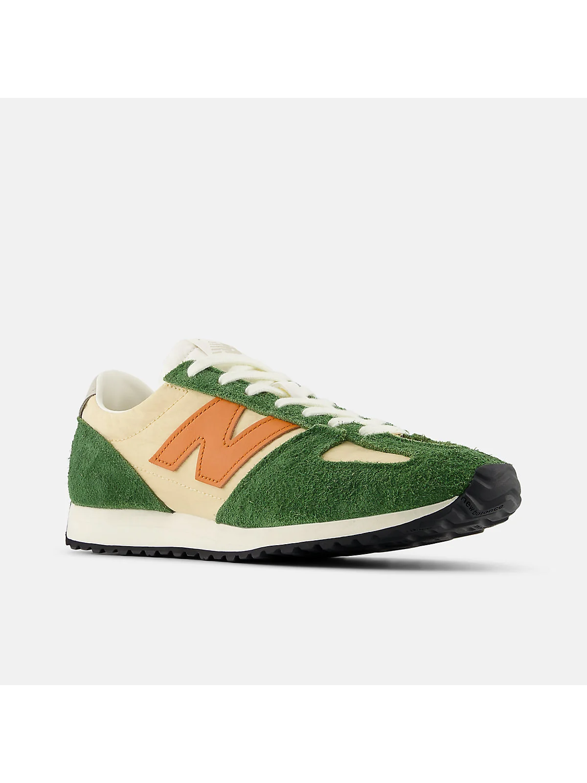 Кроссовки New Balance 471 — 2
