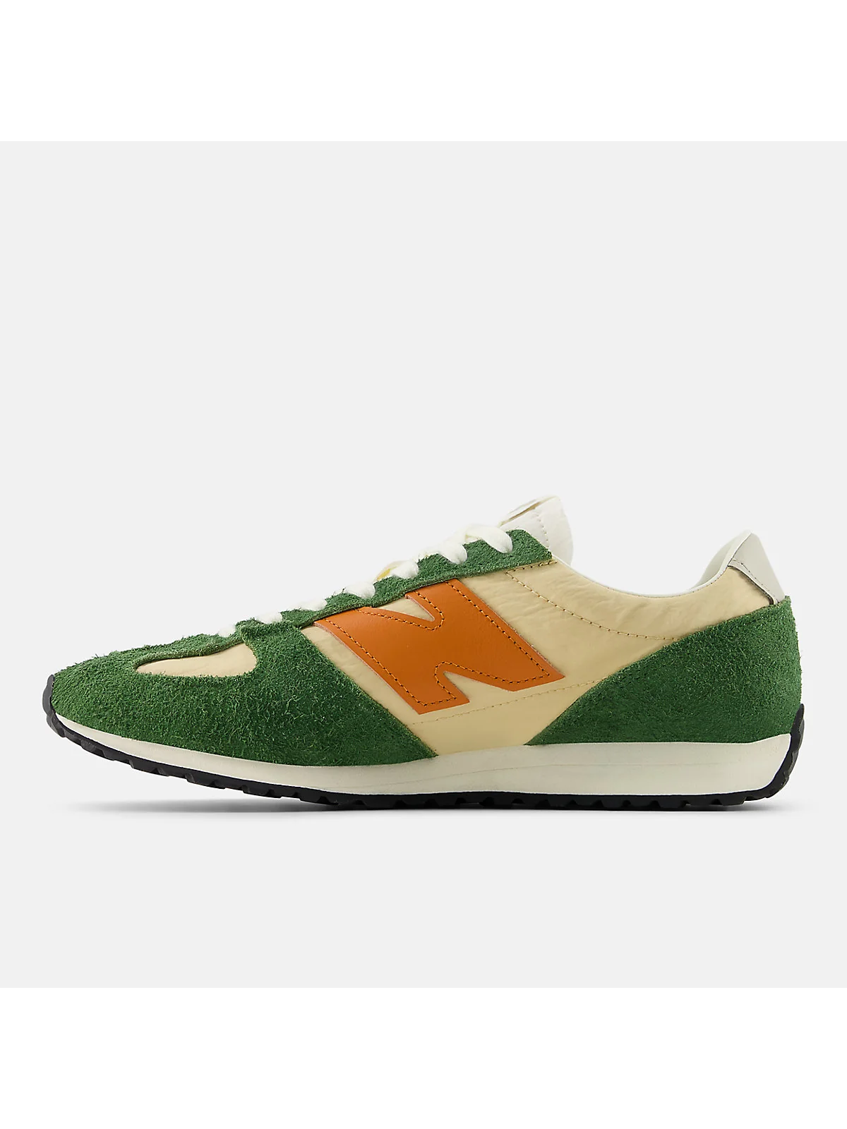 Кроссовки New Balance 471 — 3