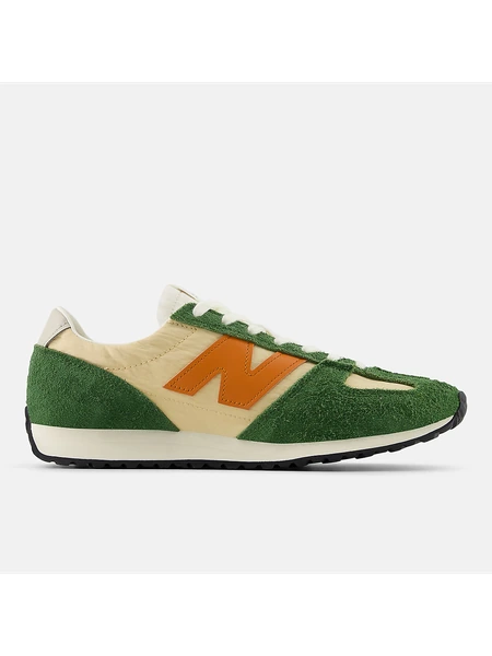 Кроссовки New Balance 471