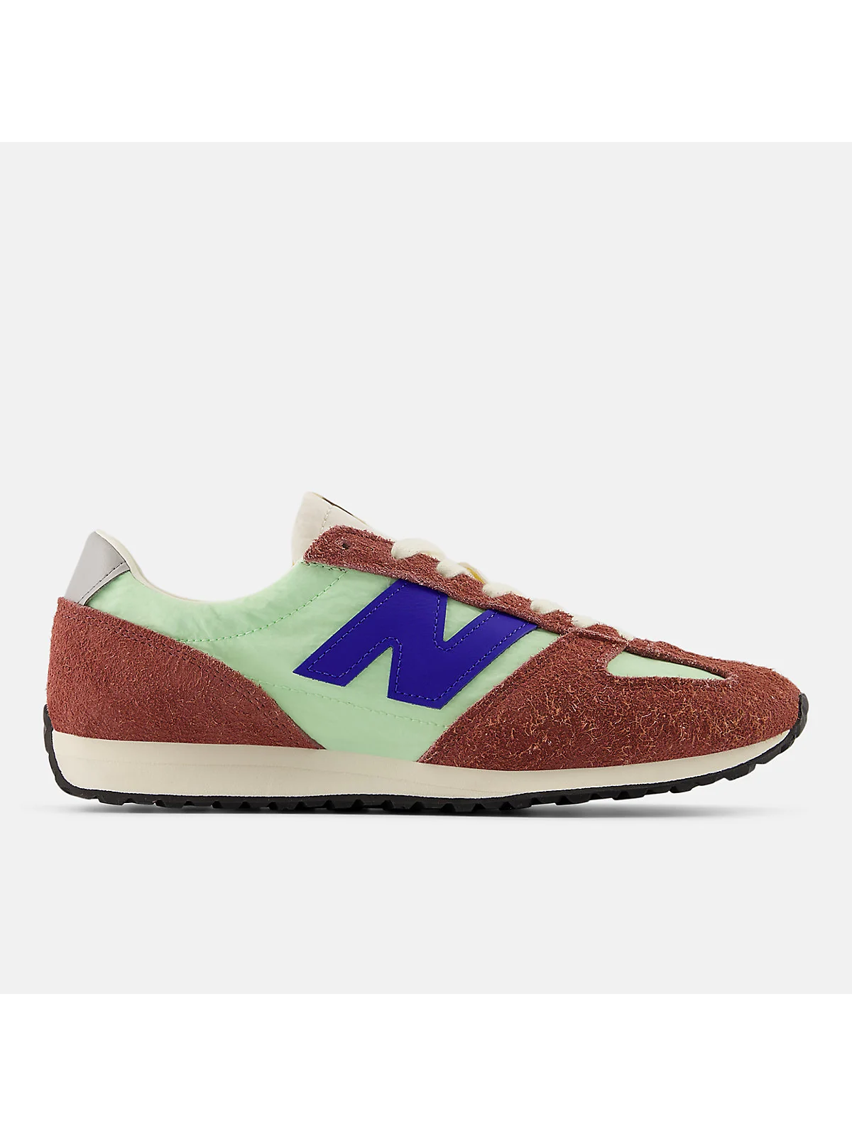 Кроссовки New Balance 471 — 1