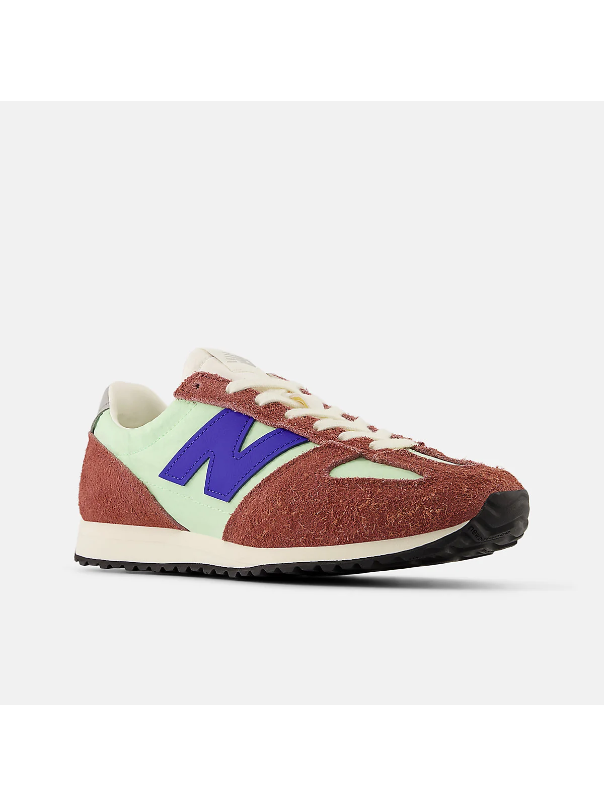 Кроссовки New Balance 471 — 2